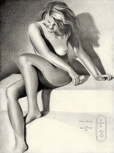  - Corné Akkers