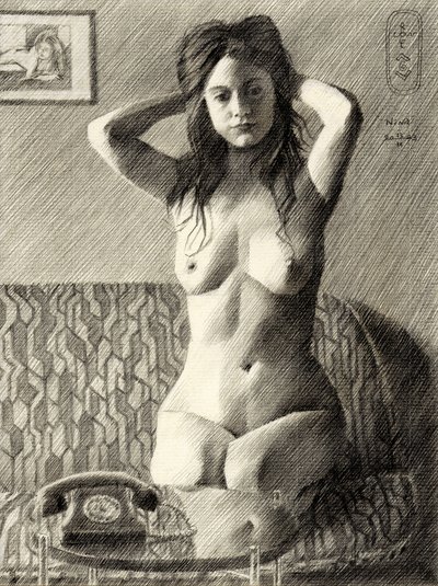  - Corné Akkers