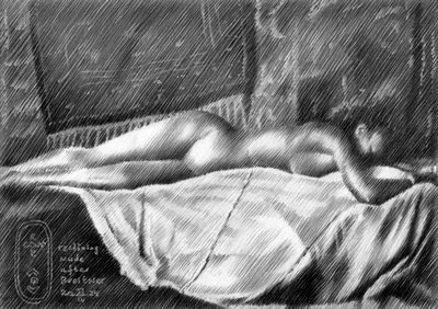  - Corné Akkers