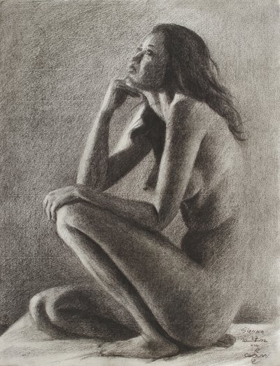  - Corné Akkers