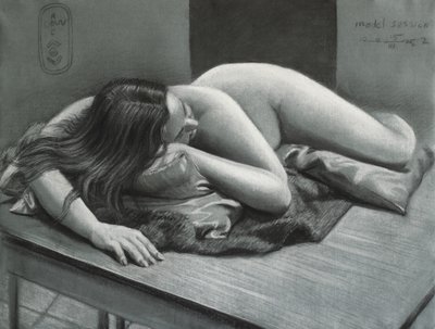  - Corné Akkers