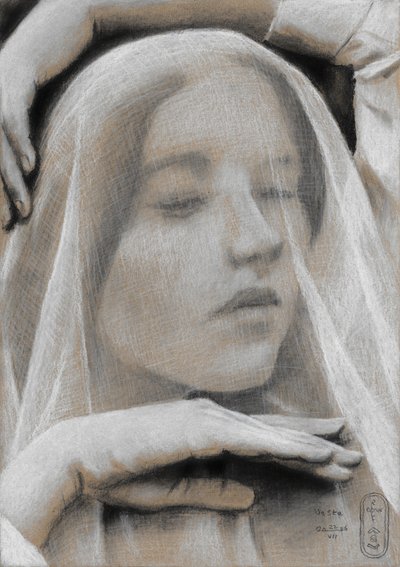  - Corné Akkers