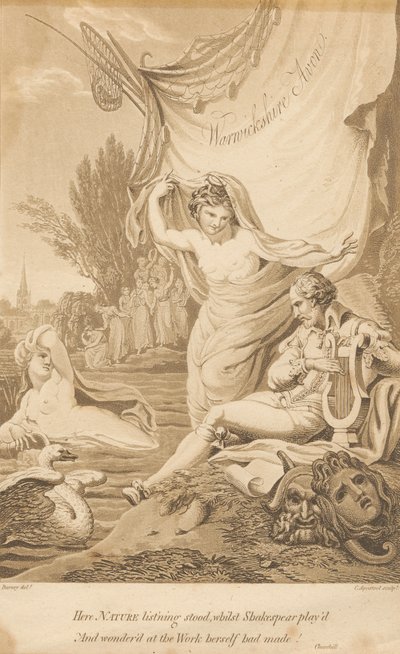 Ici la nature écoutait - Cornelis Apostool
