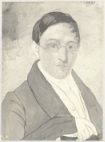  - Cornelis Kruseman