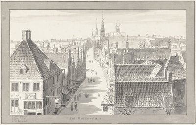  - Cornelis Pronk