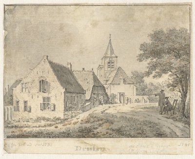  - Cornelis Pronk