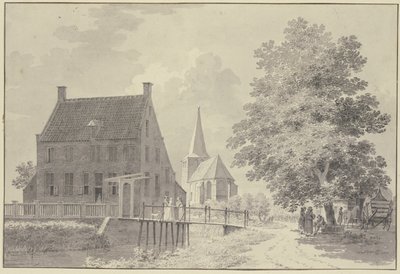  - Cornelis Pronk