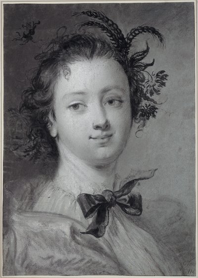  - Cornelis Troost