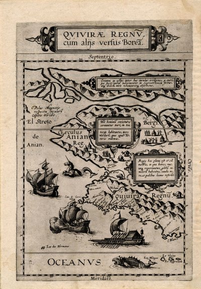 - Cornelis de Jode