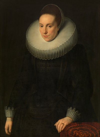  - Cornelis de Vos