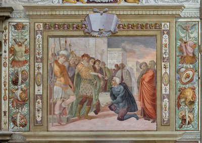 Présentation d