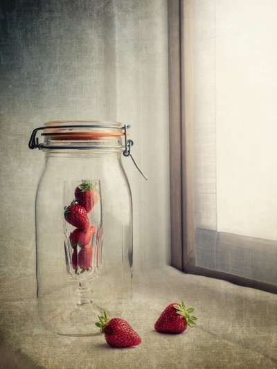  - Cristiano Giani