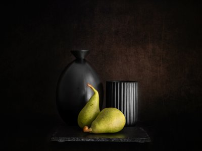  - Cristiano Giani