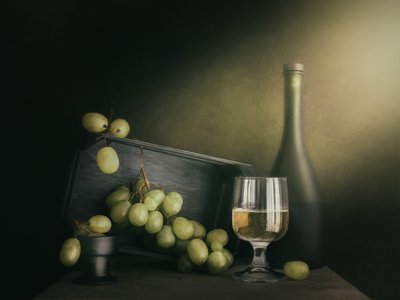  - Cristiano Giani