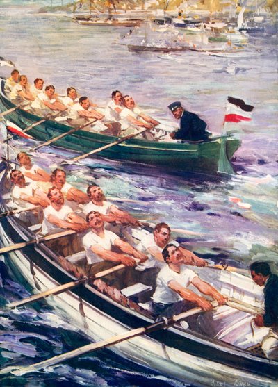 Course d