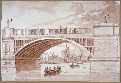 Vue d