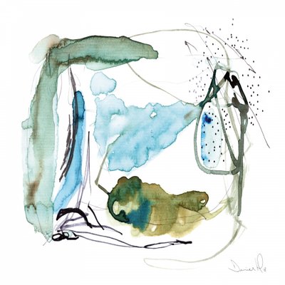 Vous - Dan Hobday