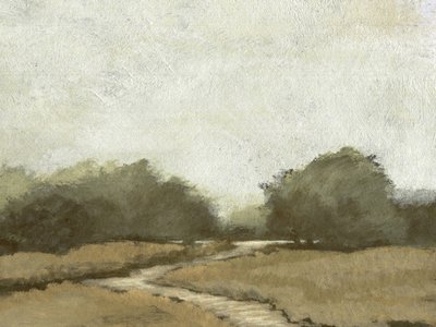 Ravissement - Dan Hobday