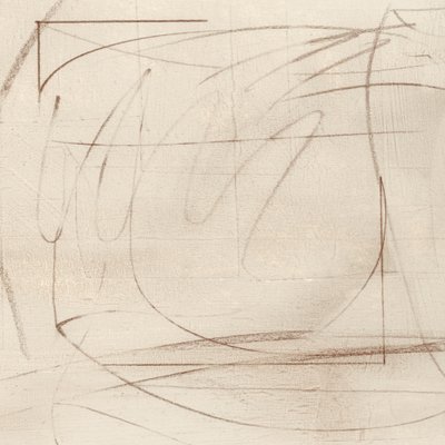 Dessiner - Dan Hobday