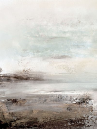 Downtempo 1 - Dan Hobday