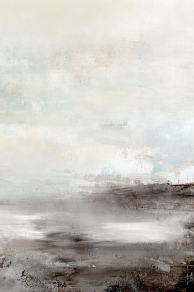 Downtempo 2 - Dan Hobday