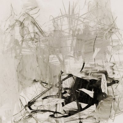 En purée - Dan Hobday