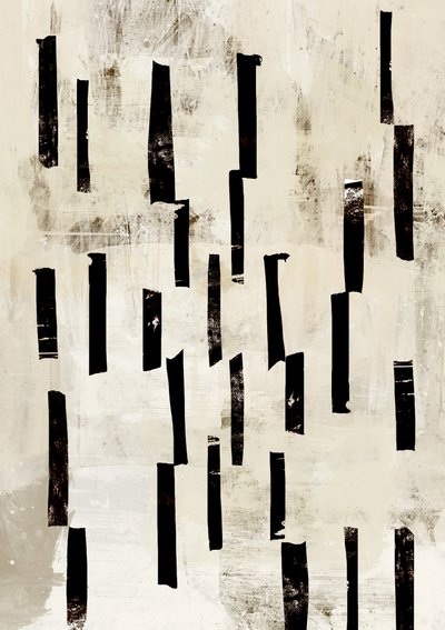  - Dan Hobday