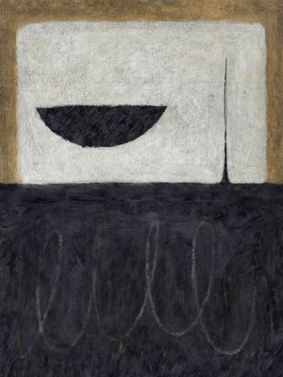 Moderne - Dan Hobday