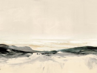 Brise matinale 2 - Dan Hobday