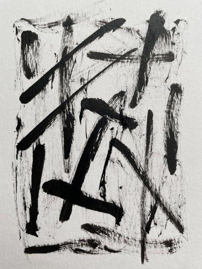 Présentation - Dan Hobday