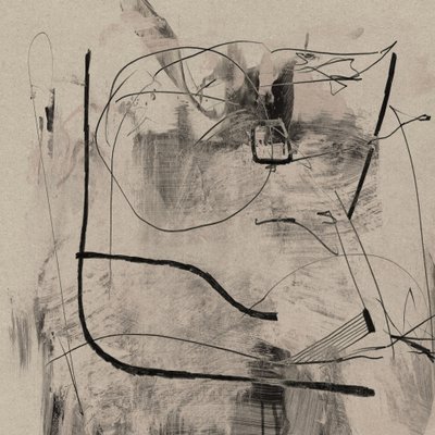Retraite - Dan Hobday