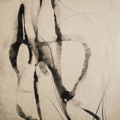 Mis en forme - Dan Hobday
