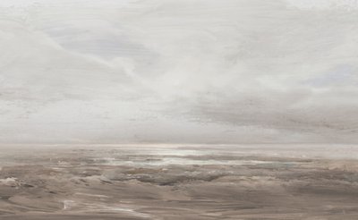 Vagues d