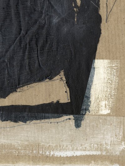  - Dan Hobday