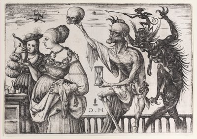  - Daniel Hopfer