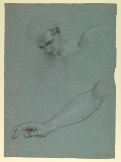 Études pour l