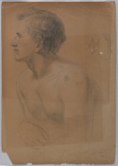 Étude d