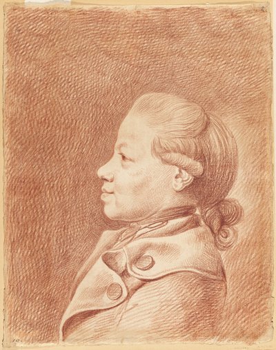  - Daniel Nikolaus Chodowiecki