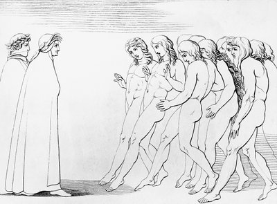 Les âmes s