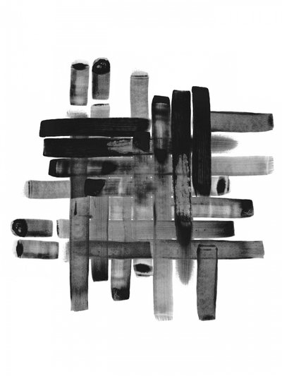  - Danushka Abeygoda