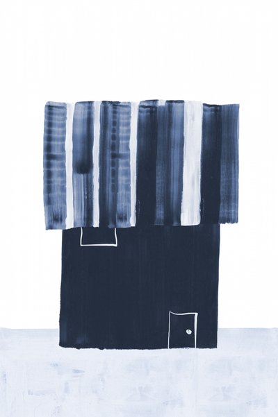 - Danushka Abeygoda