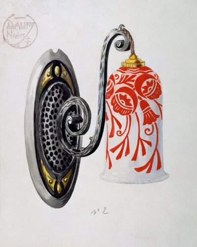 Modèle d