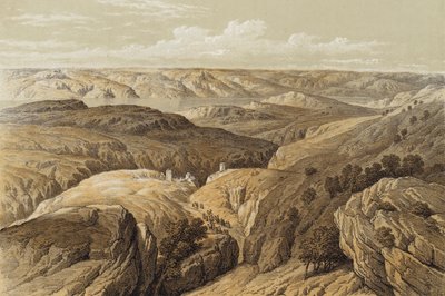 Désert d
