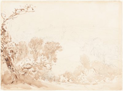  - David Cox