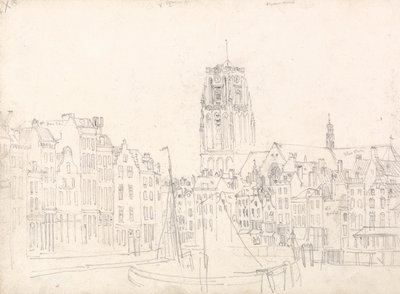 Rotterdam : L