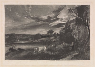 Soirée d