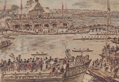  - David Muirhead (after) Bone