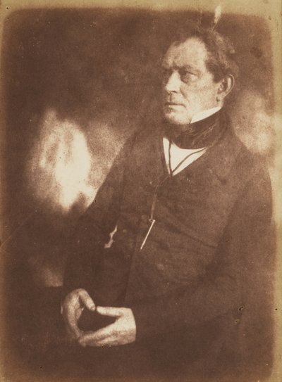  - David Octavius Hill
