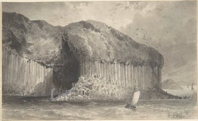  - David Octavius Hill