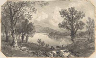  - David Octavius Hill